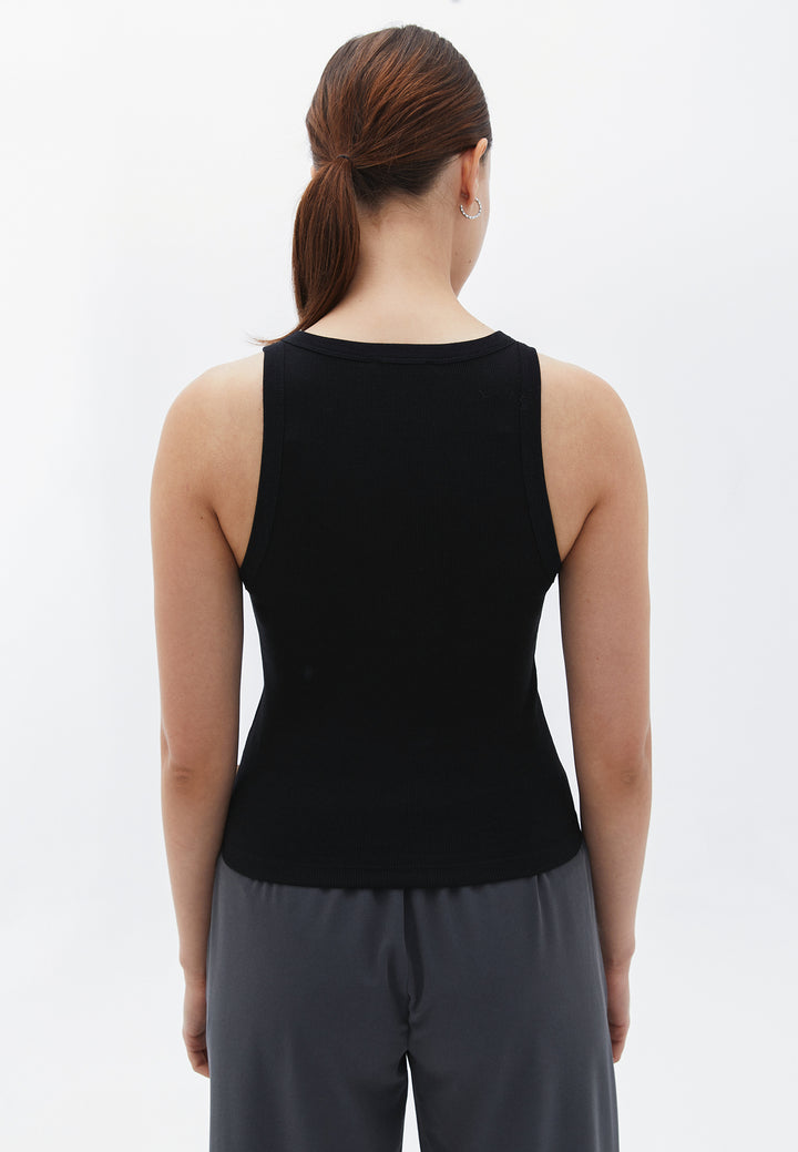 قميص نسائي محبوك