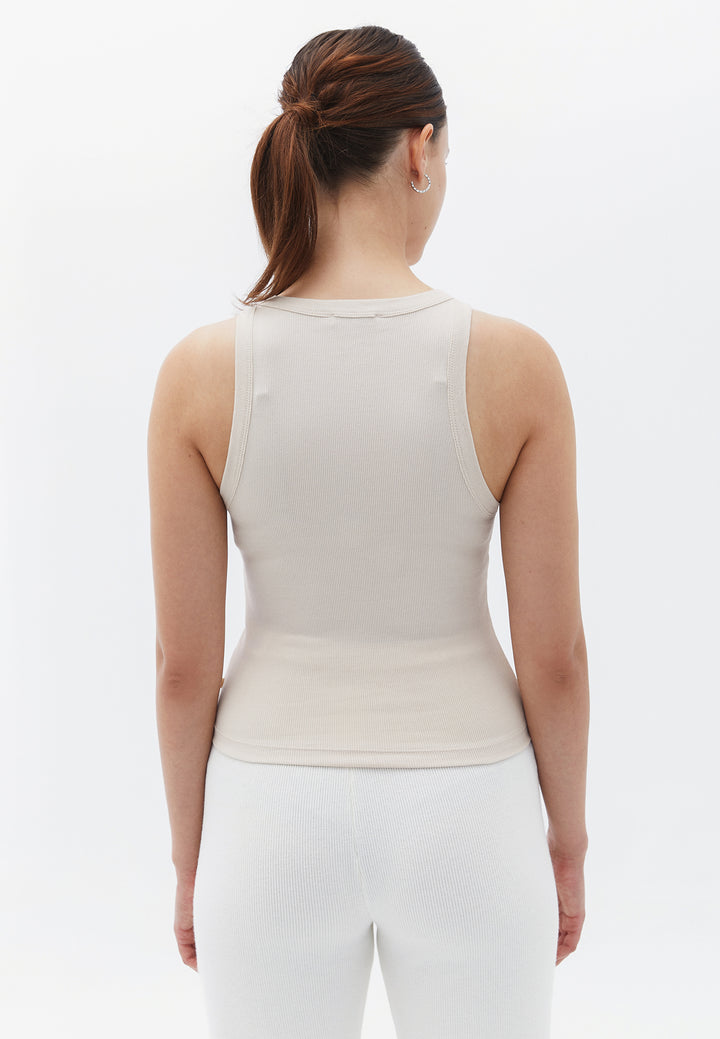 قميص نسائي محبوك