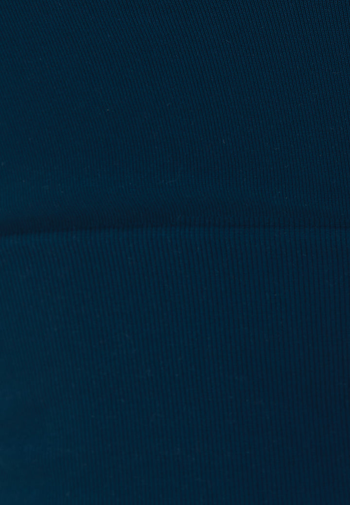 قميص نسائي محبوك