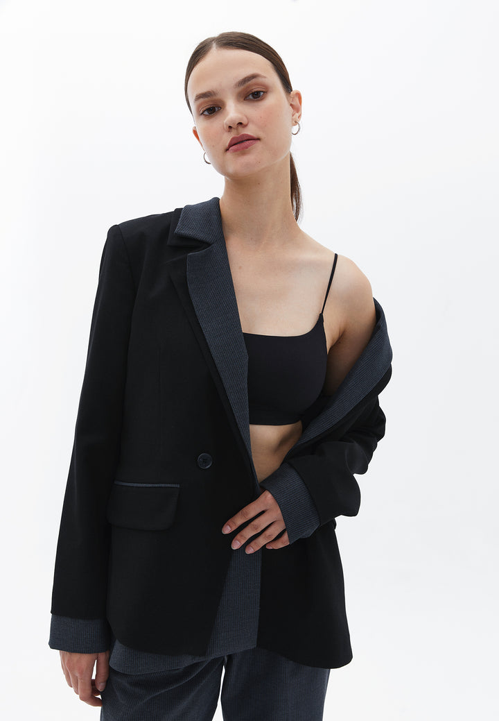 حمالة صدر بيكيني للسيدات