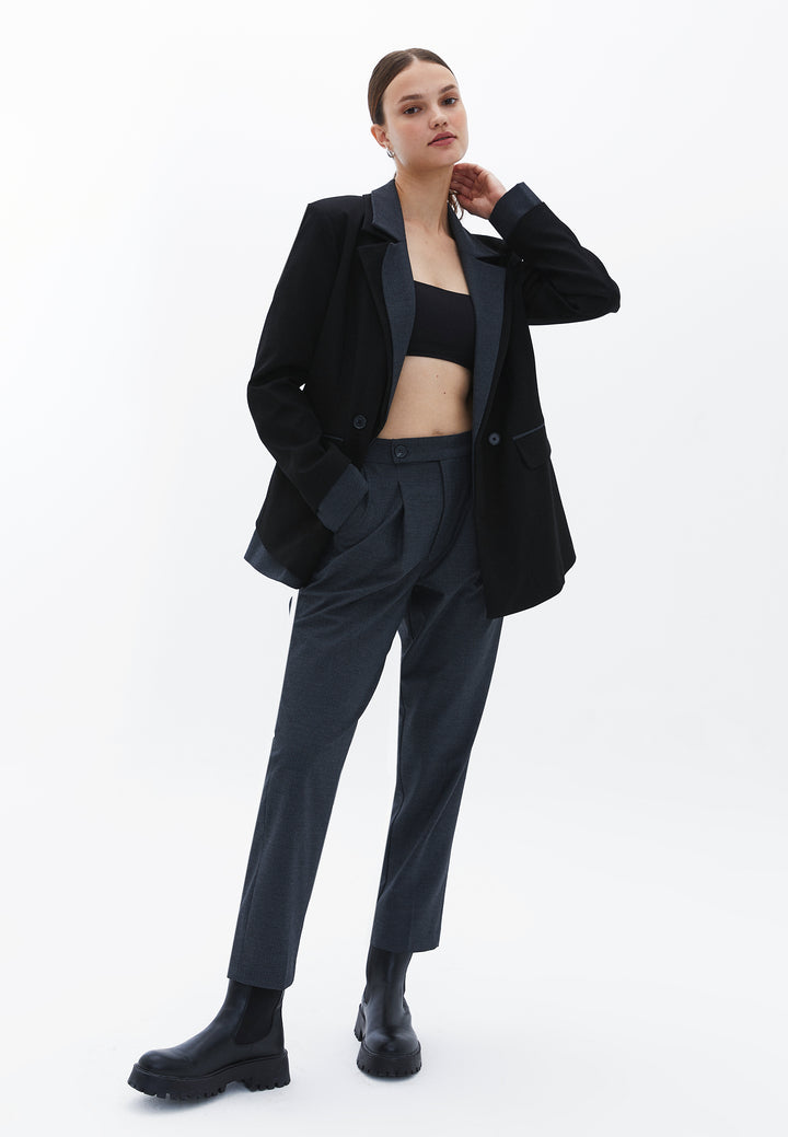 حمالة صدر بيكيني للسيدات