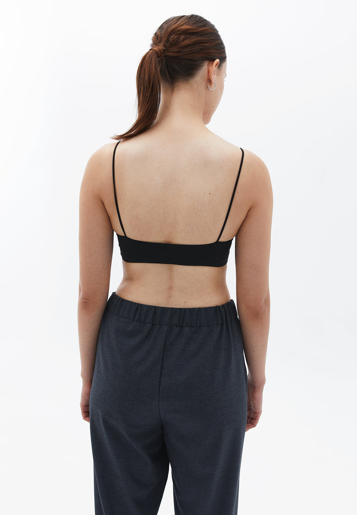 حمالة صدر بيكيني للسيدات