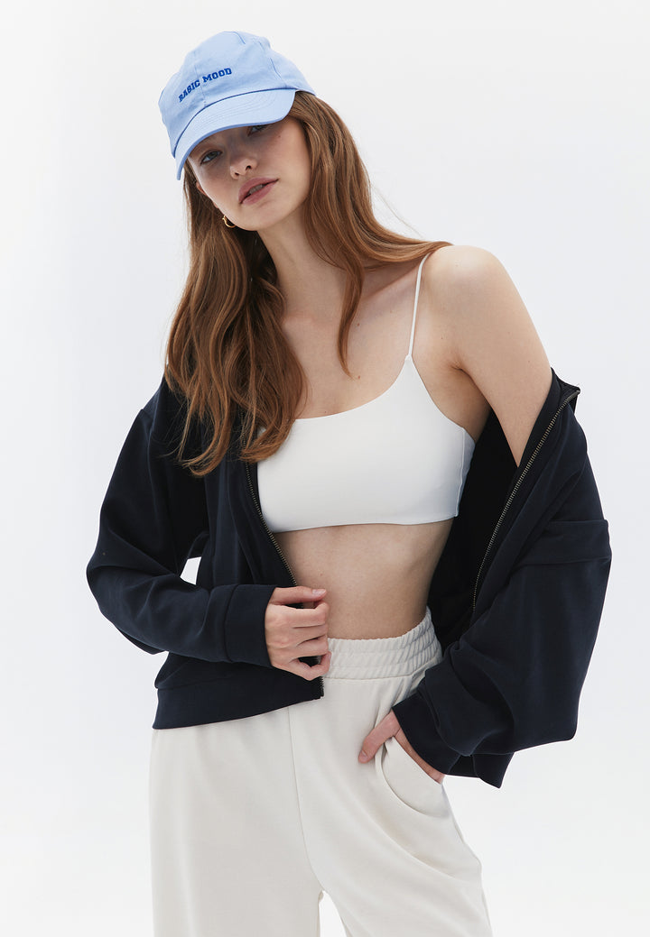 حمالة صدر بيكيني للسيدات