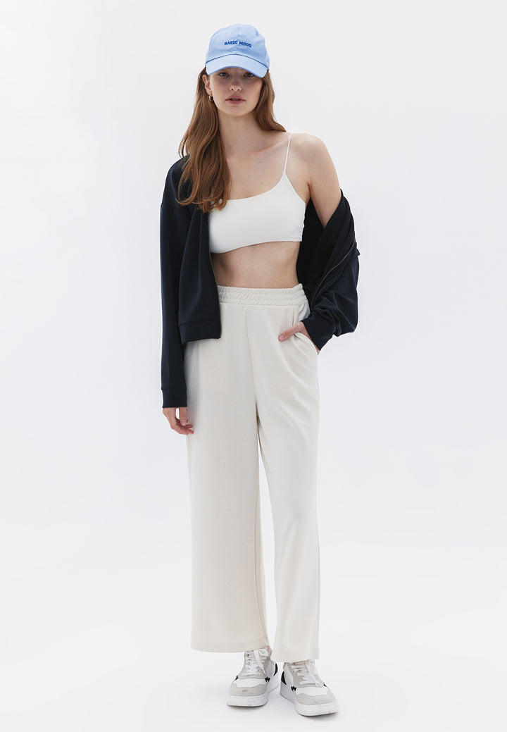 حمالة صدر بيكيني للسيدات