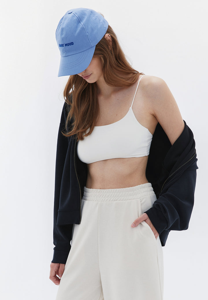 حمالة صدر بيكيني للسيدات