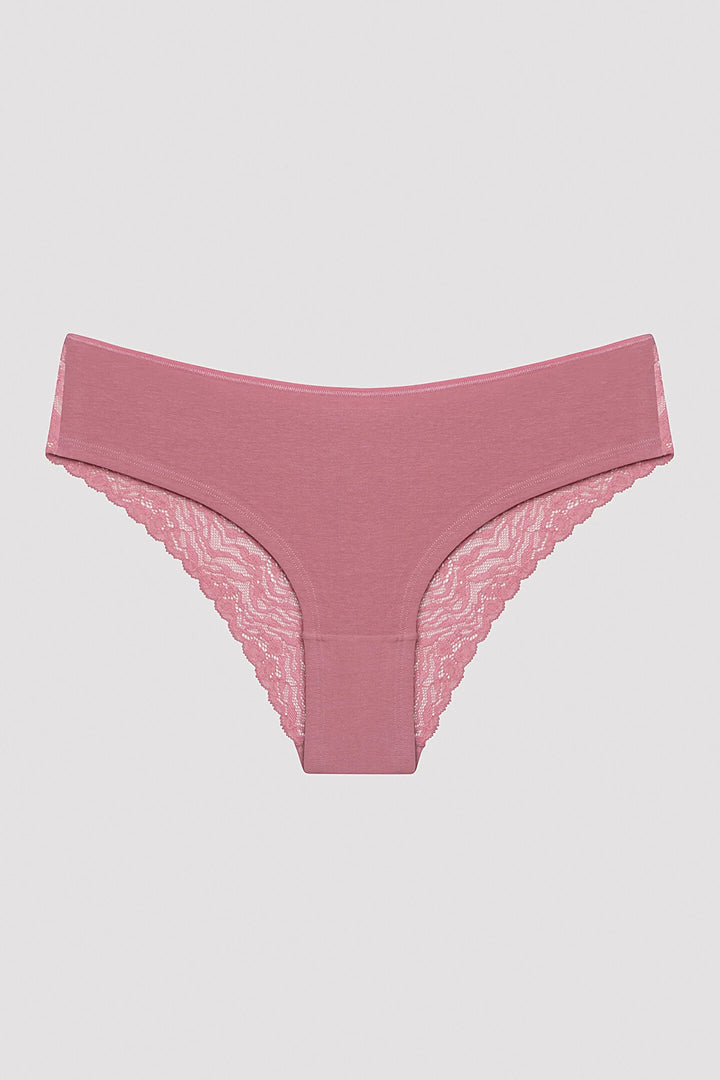 مجموعة الملابس الداخلية الأساسية للسيدات