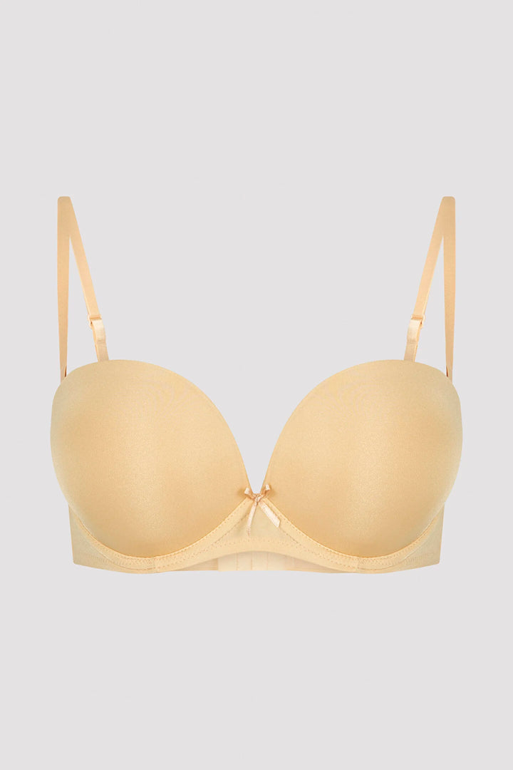 حمالة صدر أساسية للنساء