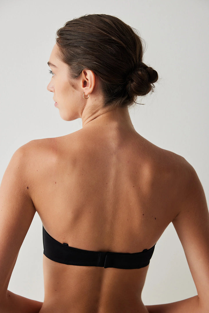 حمالة صدر أساسية للنساء