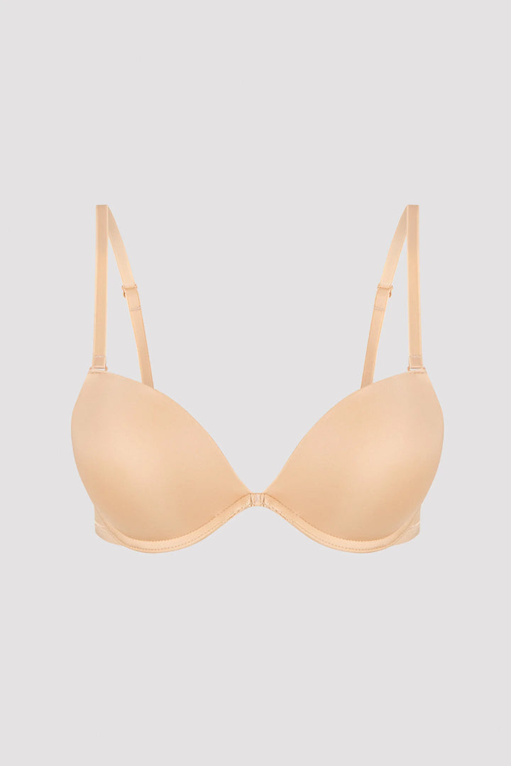 حمالة صدر أساسية للنساء