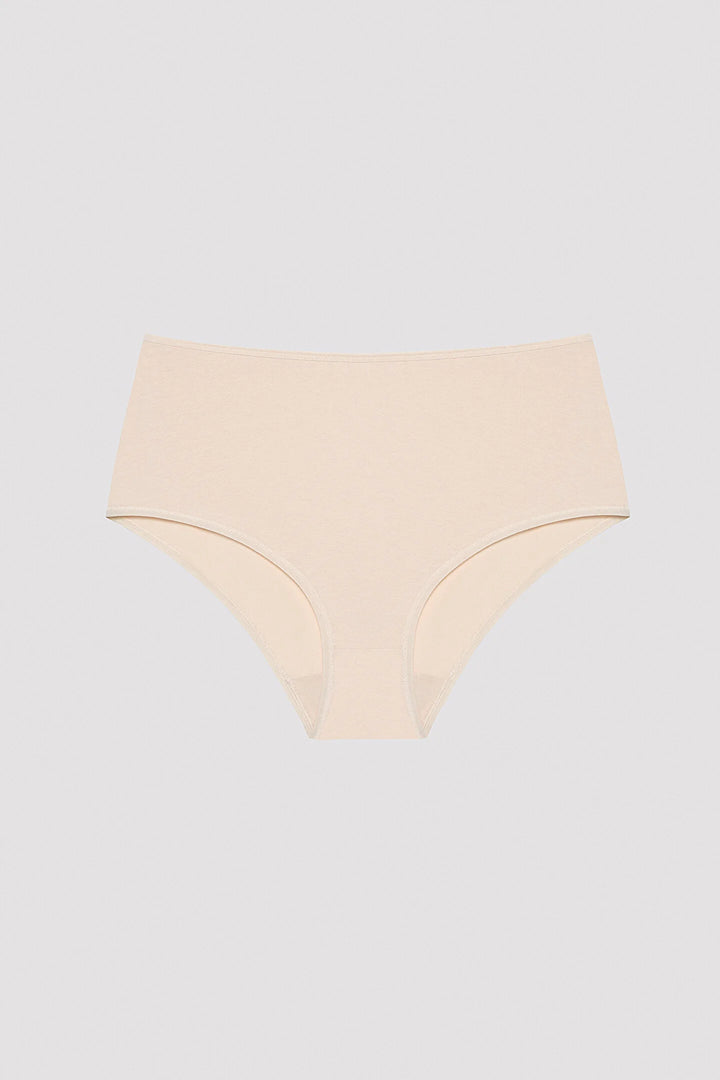 مجموعة ملابس داخلية نسائية عصرية