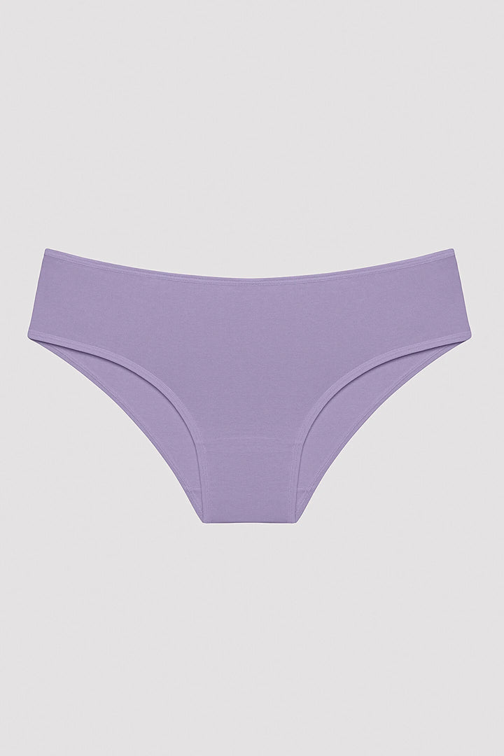 مجموعة ملابس داخلية نسائية عصرية