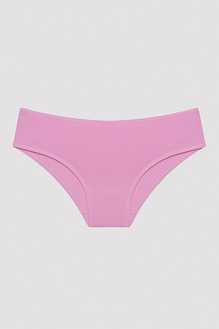 مجموعة ملابس داخلية نسائية عصرية