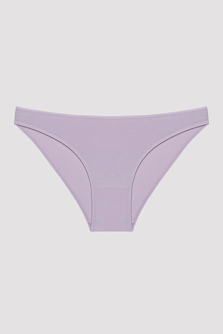 مجموعة ملابس داخلية نسائية عصرية