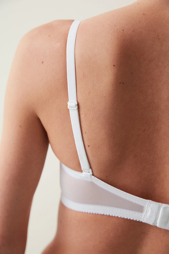 حمالة صدر أساسية للنساء