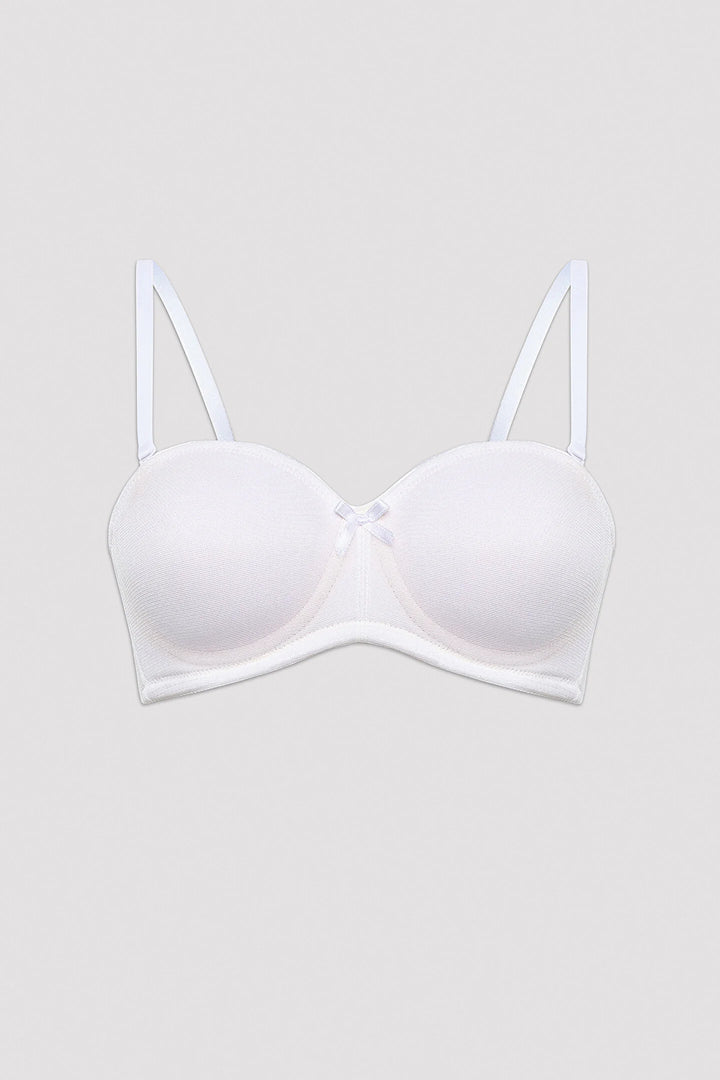 حمالة صدر أساسية للنساء