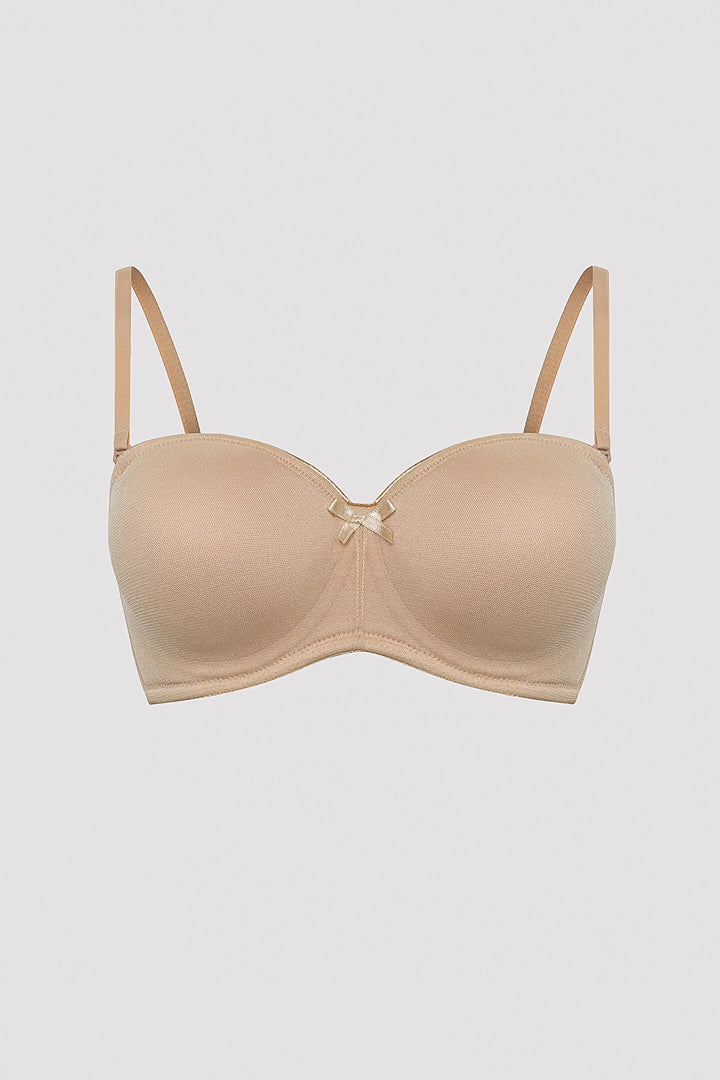 حمالة صدر أساسية للنساء