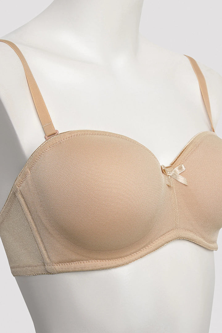 حمالة صدر أساسية للنساء