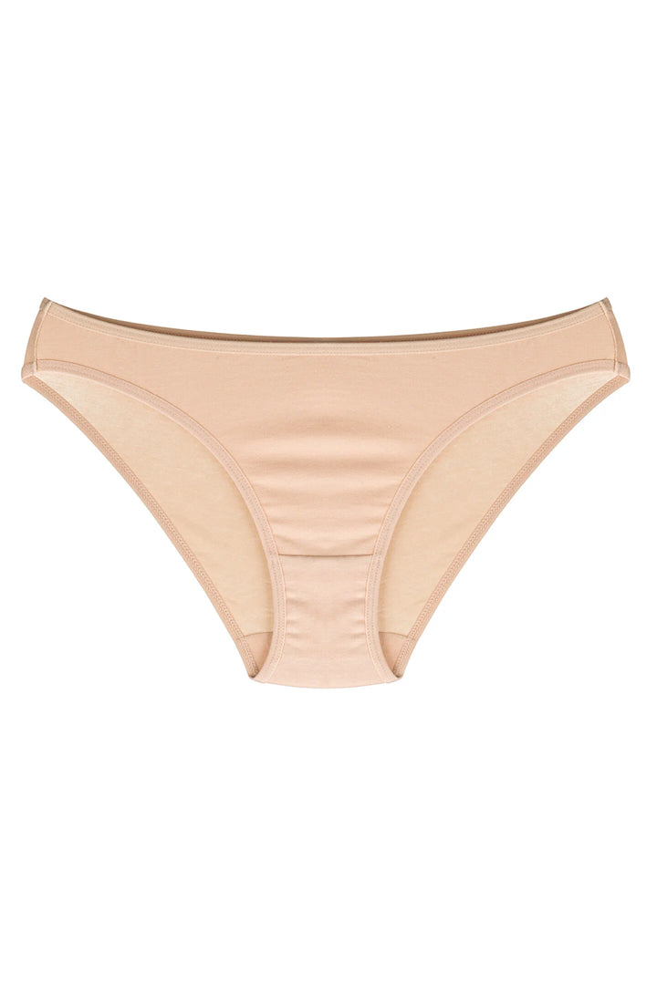 مجموعة الملابس الداخلية الأساسية للسيدات