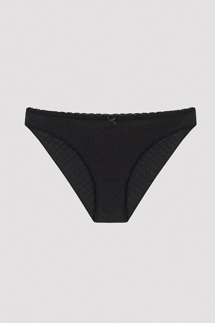 مجموعة ملابس داخلية نسائية عصرية