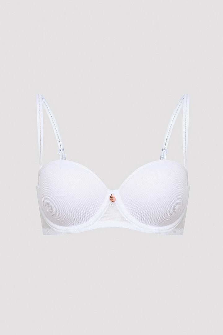 حمالة صدر أساسية للنساء