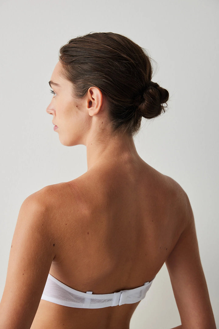 حمالة صدر أساسية للنساء