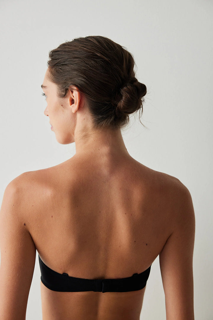 حمالة صدر أساسية للنساء