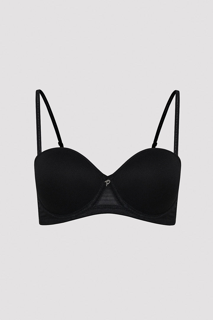 حمالة صدر أساسية للنساء