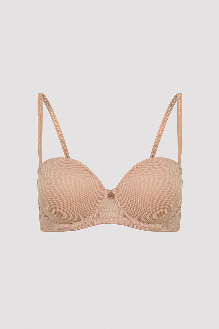 حمالة صدر أساسية للنساء