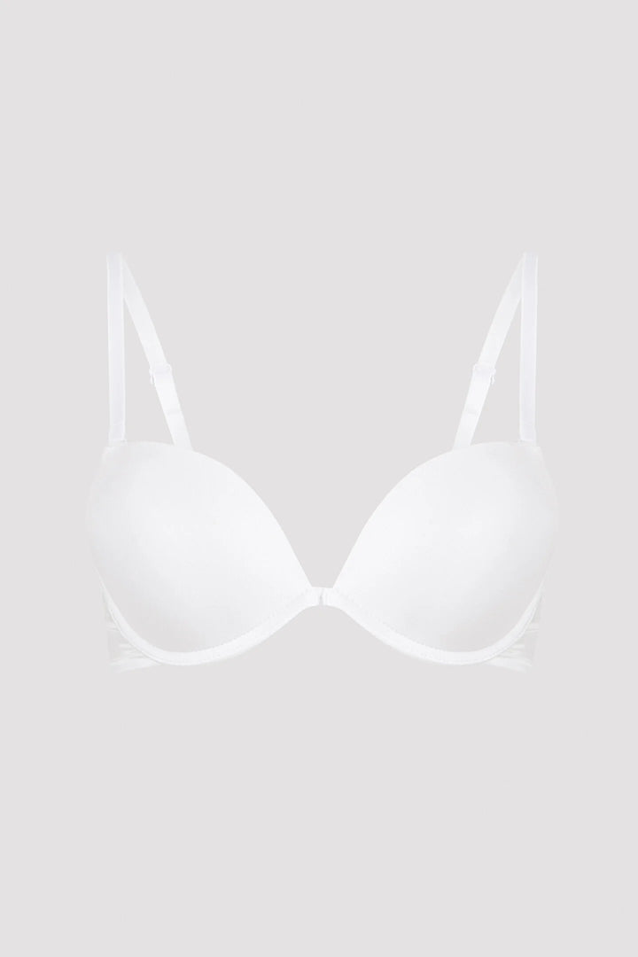 حمالة صدر أساسية للنساء