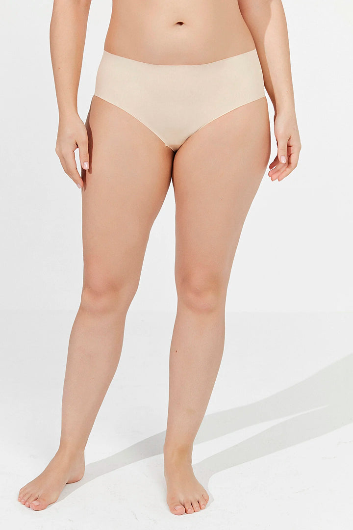 ملابس داخلية نسائية عصرية