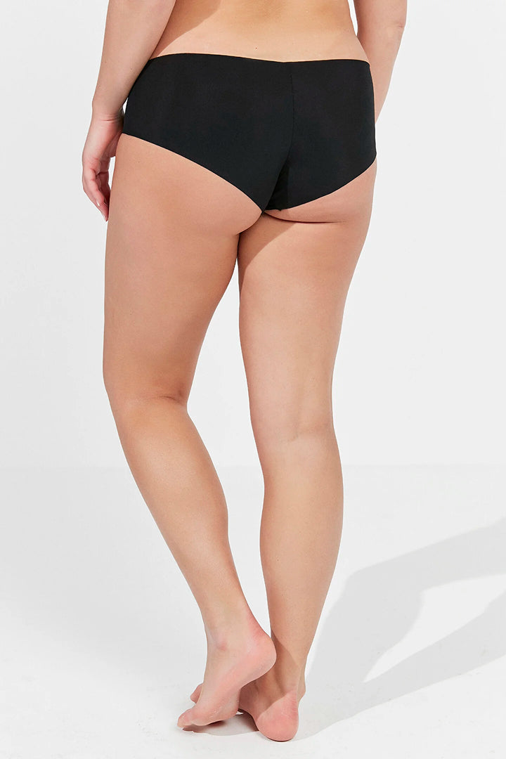 ملابس داخلية نسائية عصرية