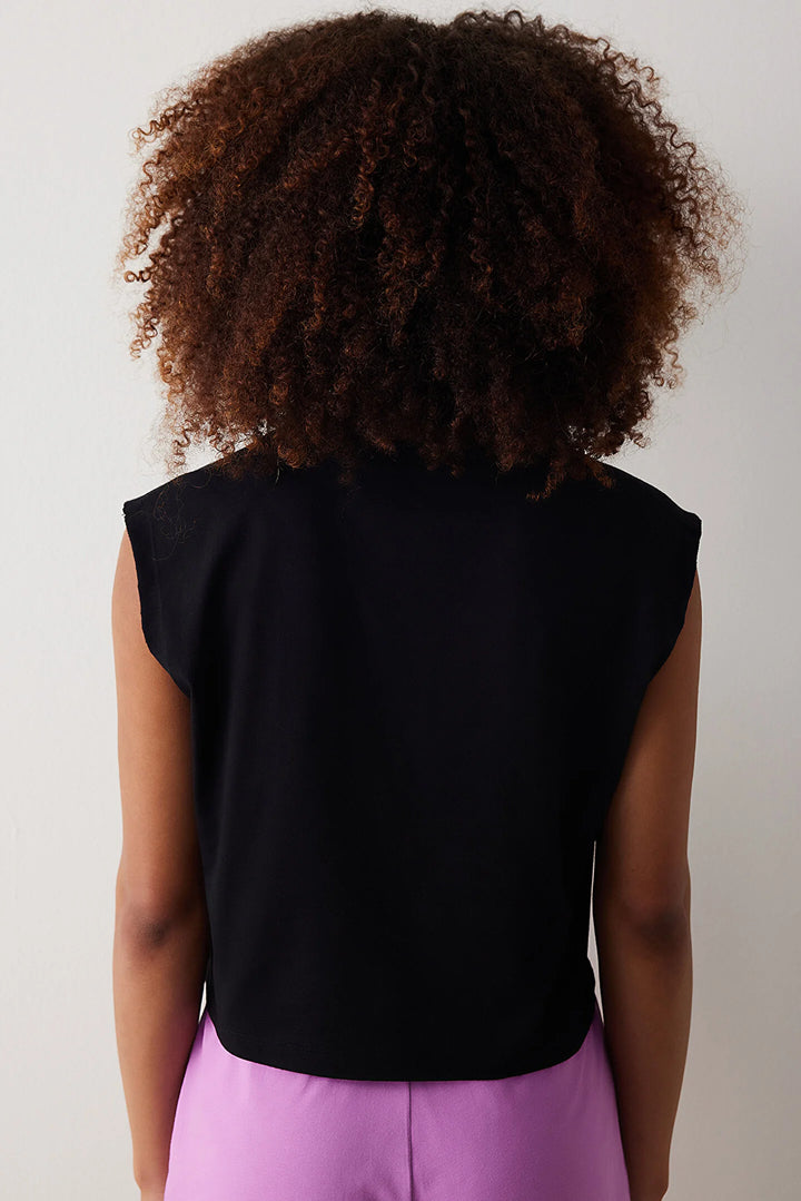 طقم بيجامات نسائية بطبعات