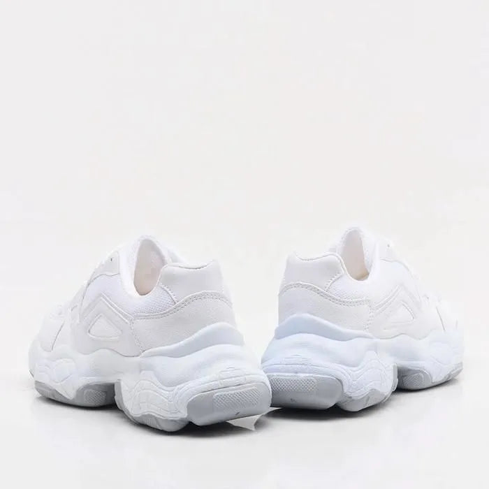 HOTİÇ Chaussures pour Femmes - Blanc