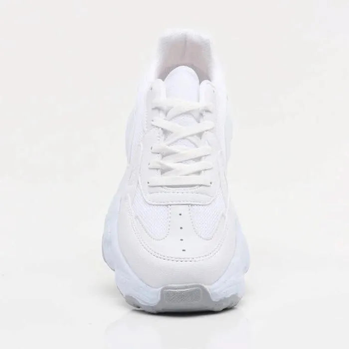 HOTİÇ Chaussures pour Femmes - Blanc