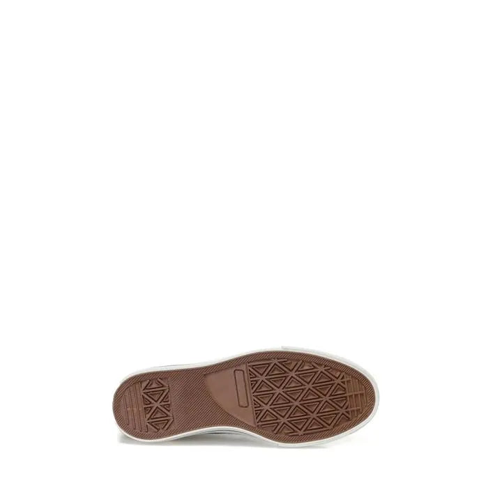 أحذية نسائية باللون الكحلي