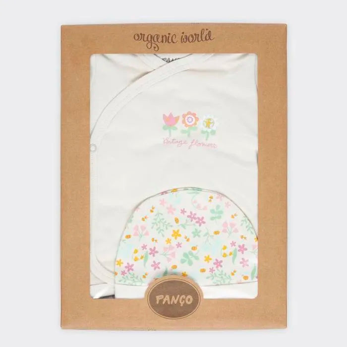 طقم بيج للبنات