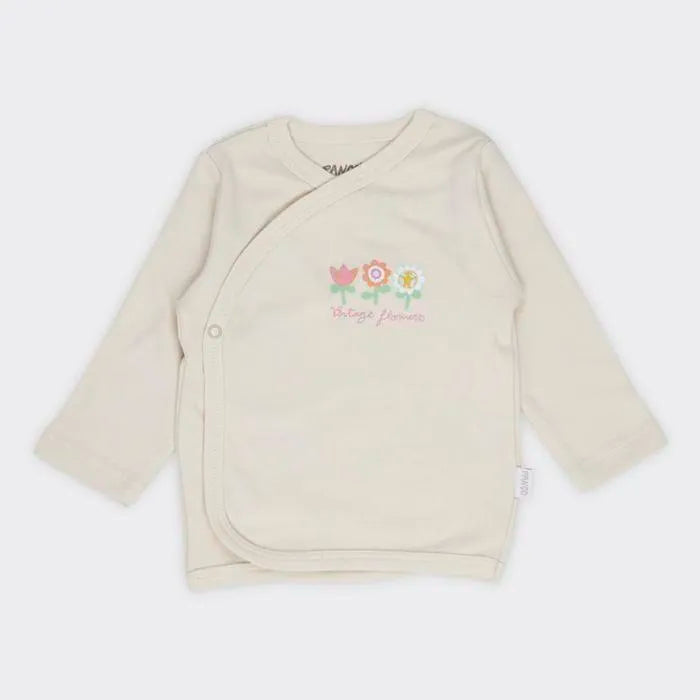 طقم بيج للبنات