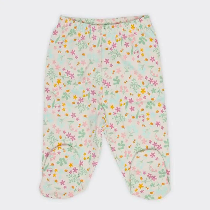 طقم بيج للبنات