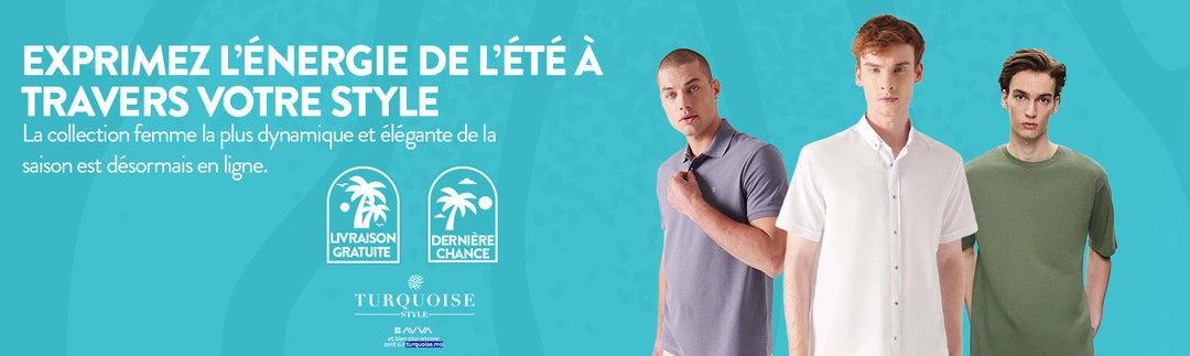 Hommes
