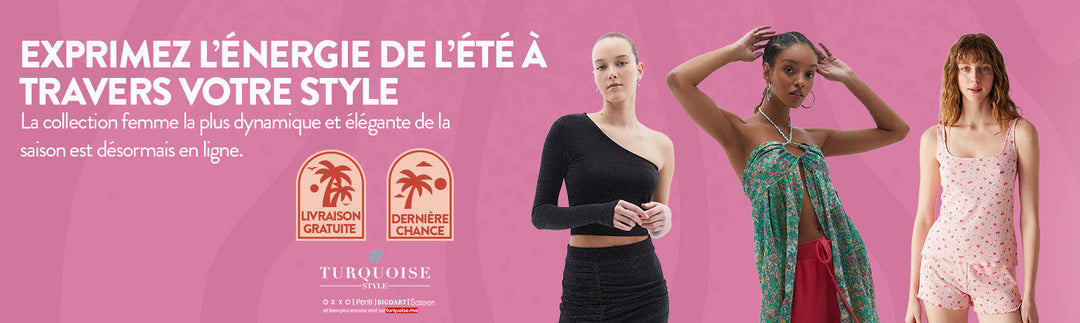 Femmes