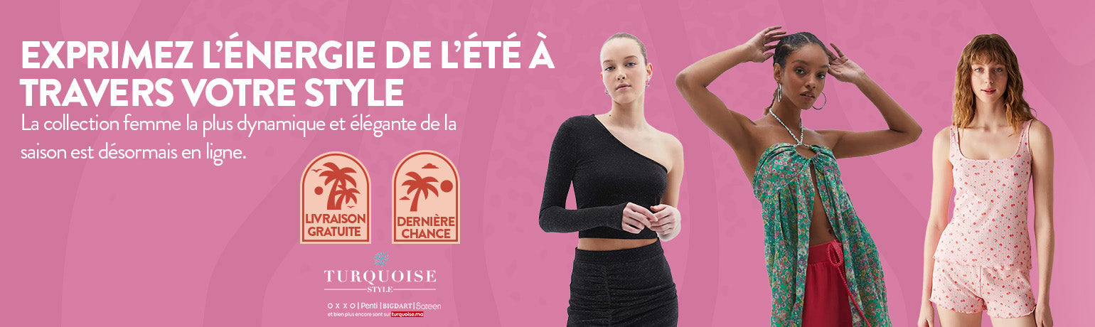 Femmes