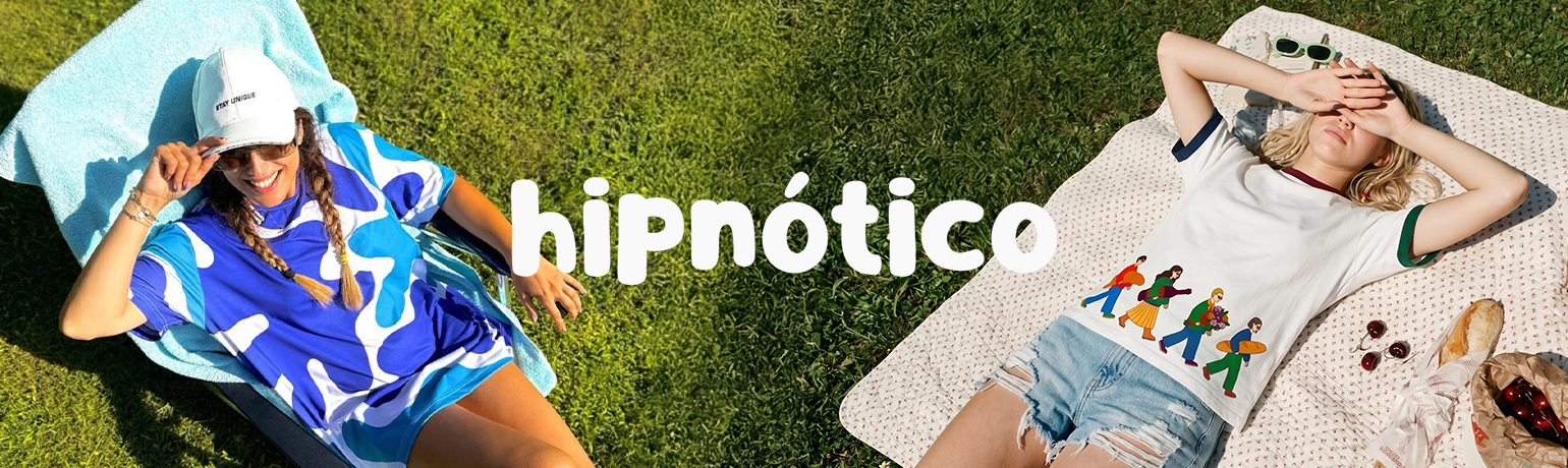 Hipnotico