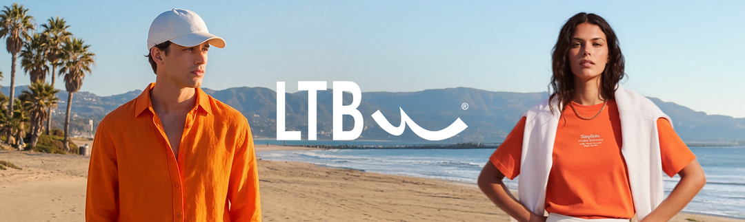 LTB