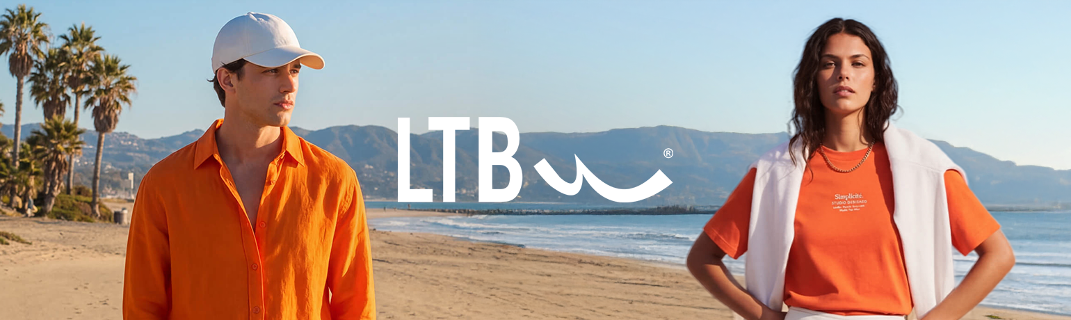 LTB
