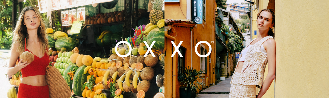 Oxxo