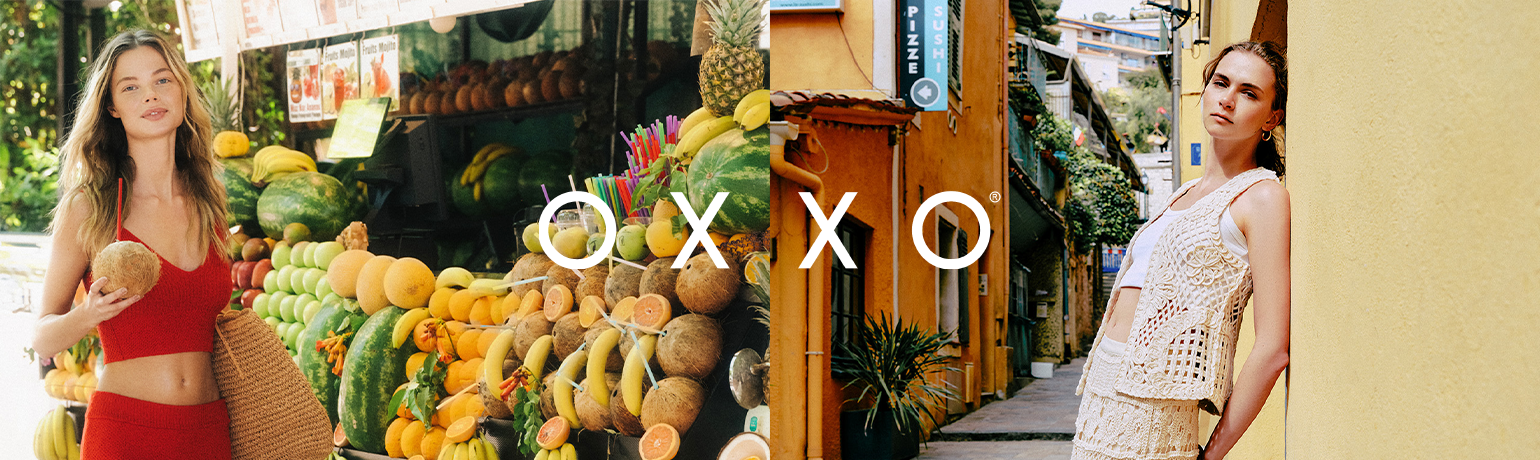 Oxxo