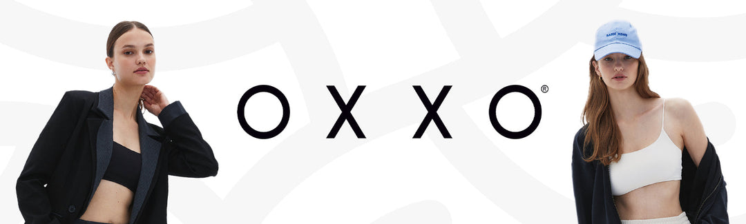 Oxxo