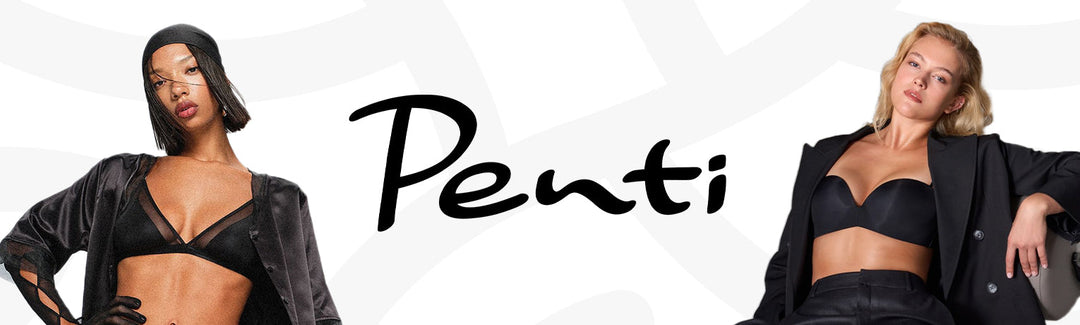 Penti