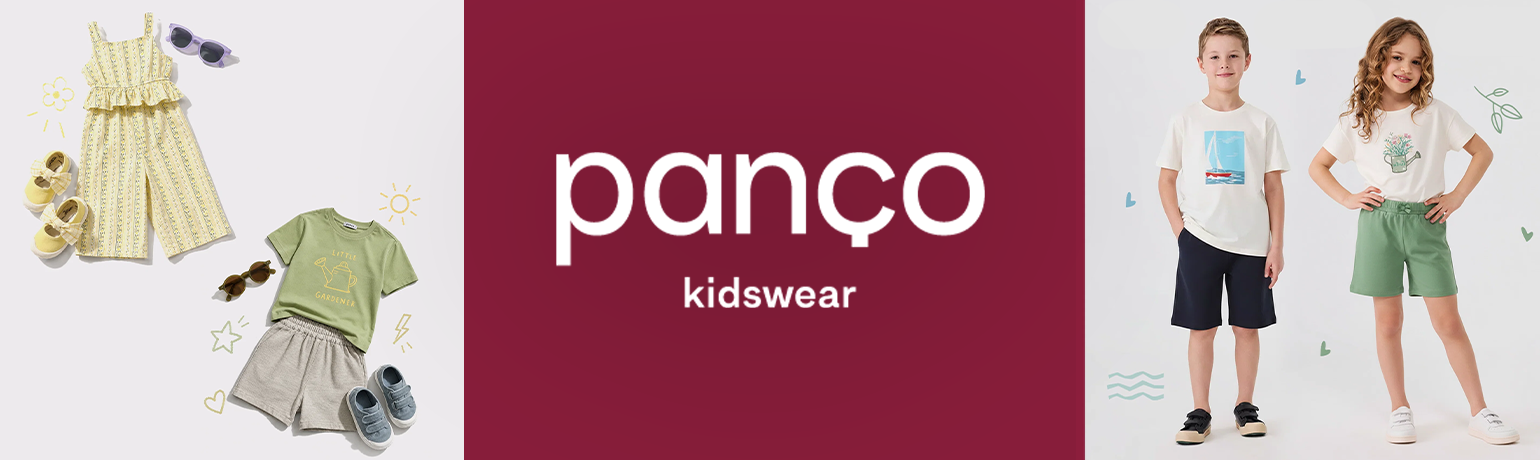 Panço
