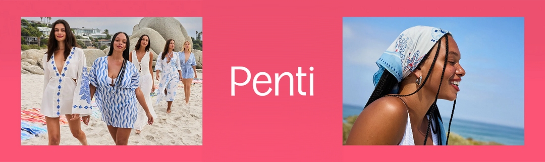 Penti